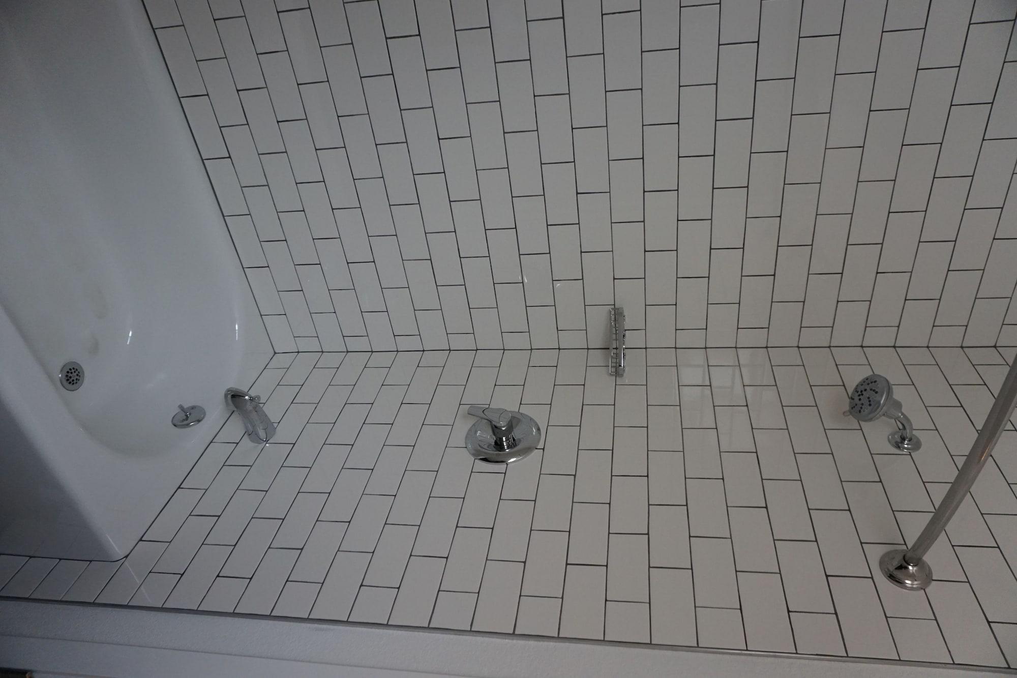 Lia Hotel San Carlos Zewnętrze zdjęcie